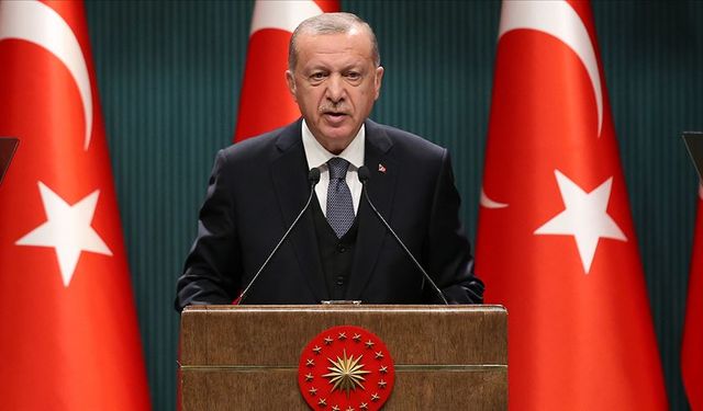 Sanal Bahis Ve Kumara Karşı Devletten Kararlı Adım