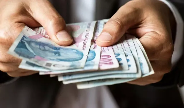 2026 Ramazan Fitre Miktarı Belirlendi