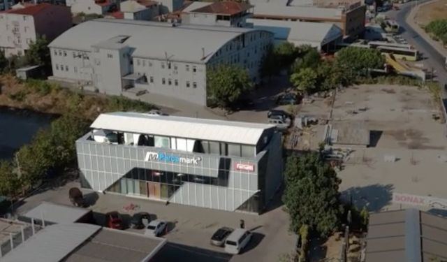 BMW Yedek Parça Fiyatları 2026