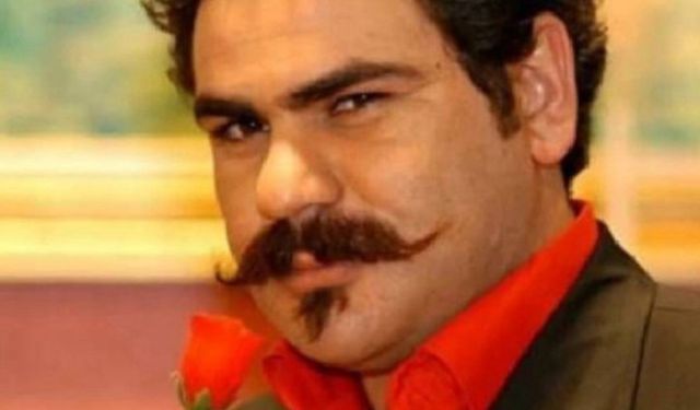 Güllü Erhan’ın Son Hali Gündem Oldu