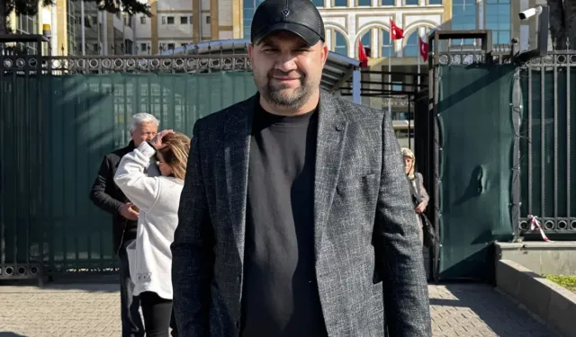 Boşanır Boşanmaz Tanzanya’da 8 Koç Adağı Kestirdi