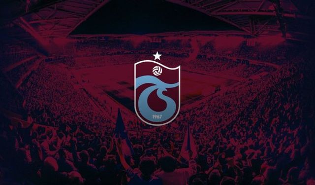 Trabzonspor Fenerbahçe Maçı 14 Şubat’ta Papara Park’ta