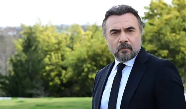 Oktay Kaynarca İçin Talep Netleşti: Ev Hapsi İstendi