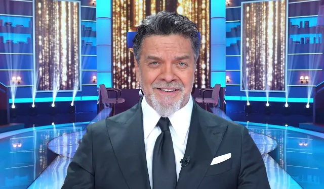 Beyaz’la Joker Geliyor: 3 Milyon TL’lik Yarışma Başlıyor