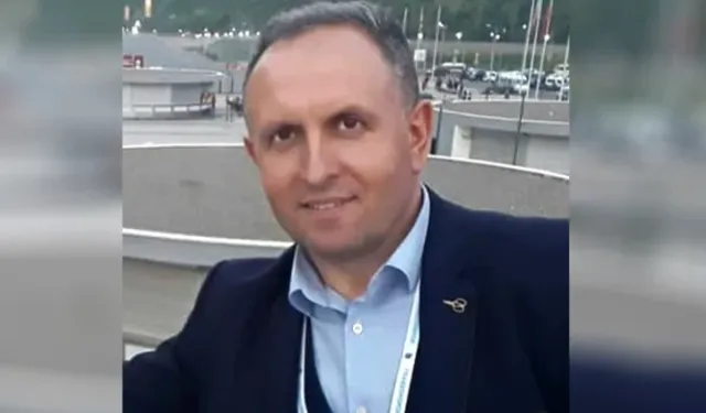 Trabzon’da Saç Ekimi Ölümüyle İlgili Savcılıktan Açıklama