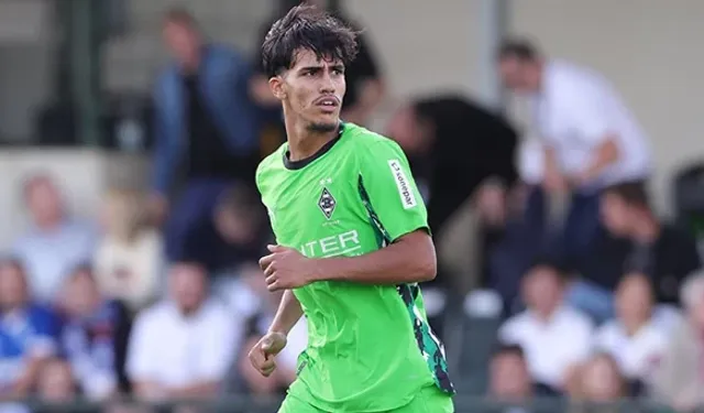 Fenerbahçe Anlaştı, Galatasaray’a Transfer Çalımı