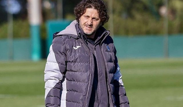 Trabzonspor Fatih Tekke İle İstanbul’a Karşı Güçlü