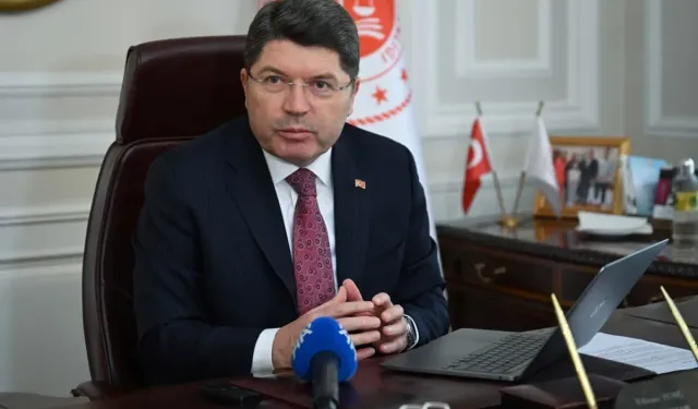 Bayrak Provokasyonunda 14 Kişi Gözaltına Alındı