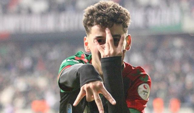 Transfer Gelişmesi: Adem Yeşilyurt'u Hull City Satın Aldı