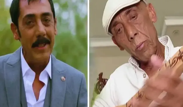 Ankaralı Turgut’un Miras Davasında Karar Çıktı