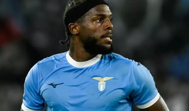 Beşiktaş Nuno Tavares Transferinde Sona Yaklaştı