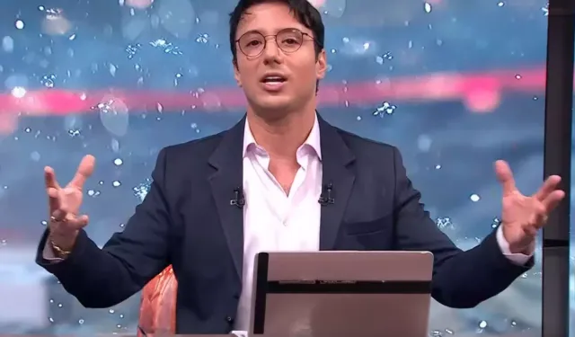 Astrolog 'tan Fenerbahçe İçin Şampiyonluk İddiası