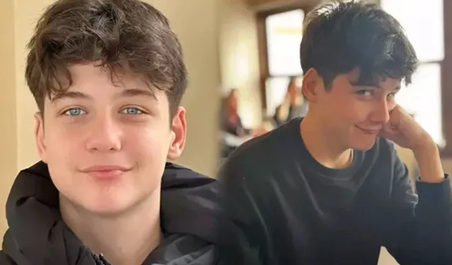 Atlas Çağlayan Olayı Sonrası 4 Şüpheli Gözaltına Alındı