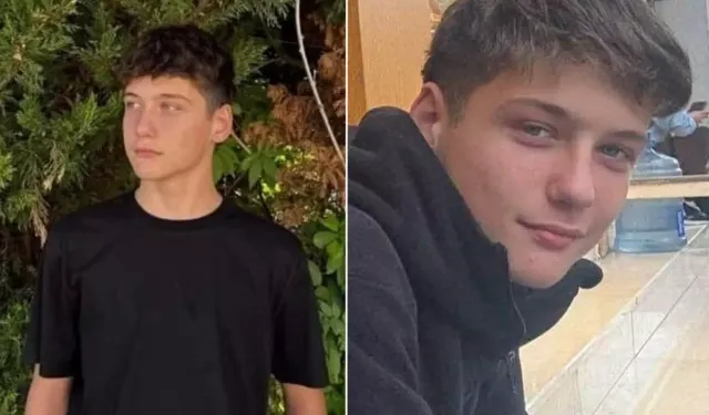 Atlas Çağlayan Soruşturmasında Bir Tutuklama Daha