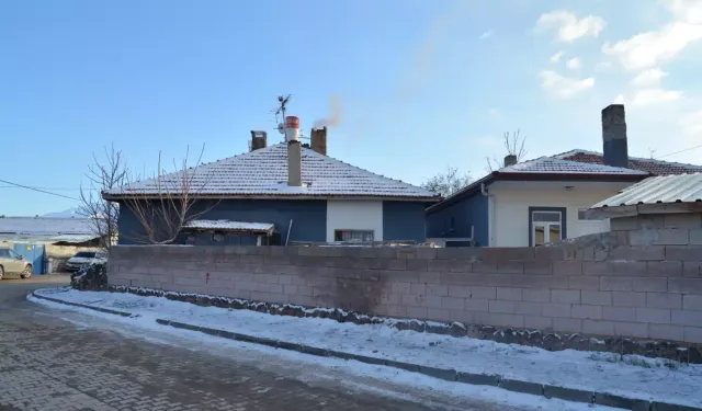 Aksaray’da Av Tüfeği Kazası: 11 Yaşında Çocuk Öldü