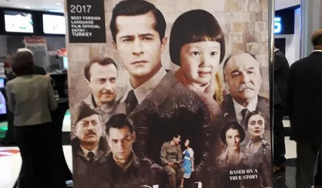 Duygu Dolu Bir Film Ayla Filmi Gerçek Mi?
