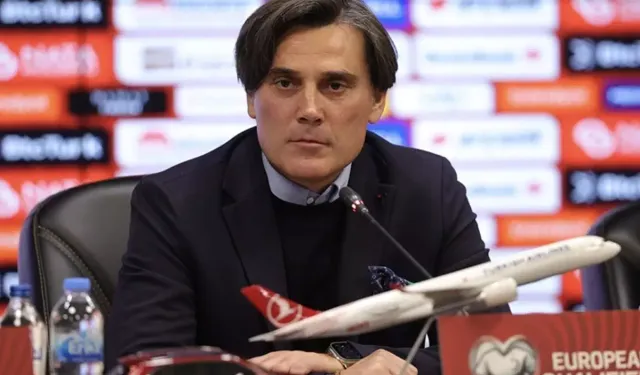 Montella’nın Yardımcısı Bahis Soruşturmasında Listede