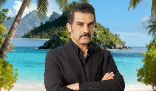 Bayhan Gürhan Neden Hapse Girdi? İşte Detaylar