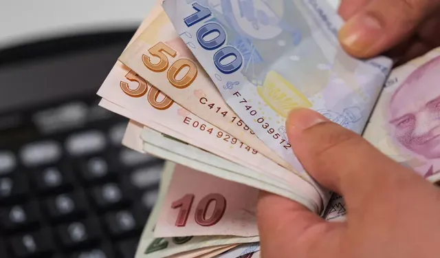 Özel Hastanelerde Otopark Ücretine İtiraz Yolu Açık