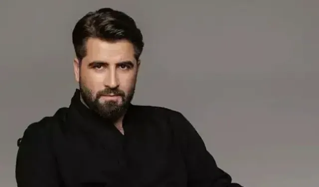 Bilal Hancı Kimdir, Neden Gözaltına Alındı?