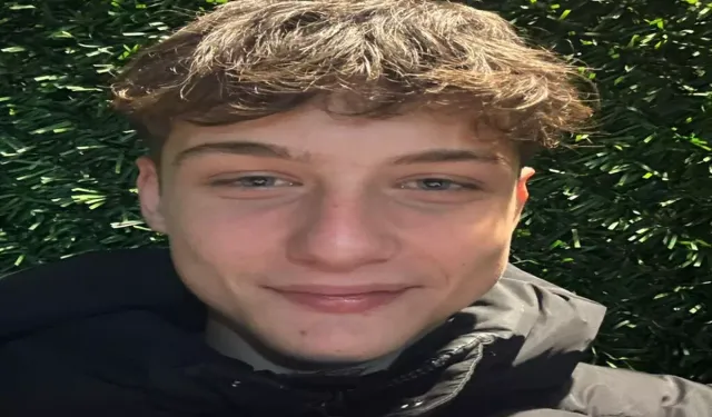 Atlas Çağlayan İçin Öğrencilerden Duygulandıran Klip