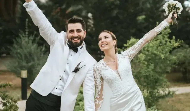 Bilal Hancı’nın İtirafına Eski Eşi Esin Çepni’den Sert Yanıt