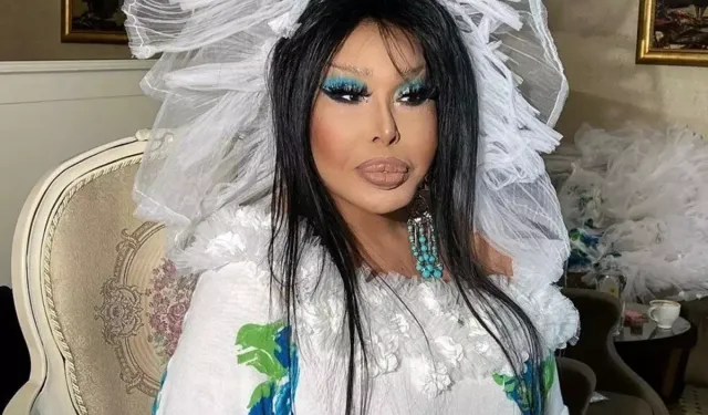 Bülent Ersoy Soyadının Hikâyesini Anlattı