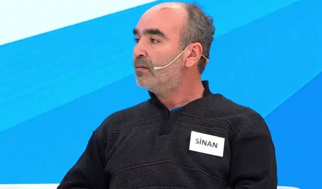 Arife Gökçe Dosyasında Gündeme Gelen İsim Tahliye Edildi