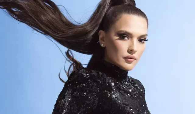 Demet Akalın’dan Sanatçılar İçin Yeşil Pasaport Çıkışı