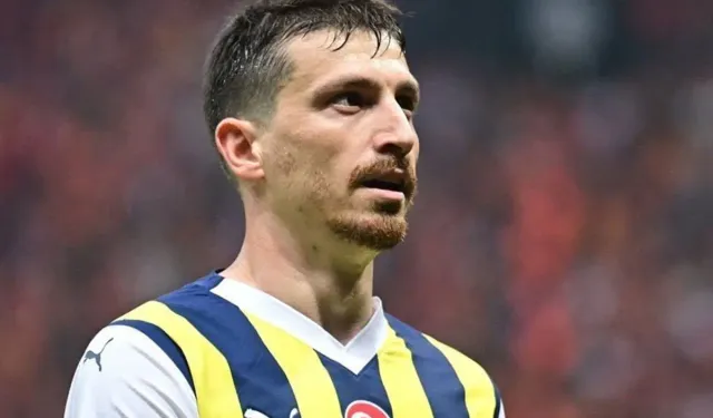 Mert Hakan’a Cezaevinde Sürpriz Ziyaret