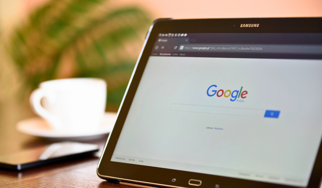 SEO ile Web Sitenizi Nasıl Üst Sıralara Çıkartırsınız?