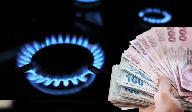 Enerji Faturalarında Devlet Desteği Artırıldı
