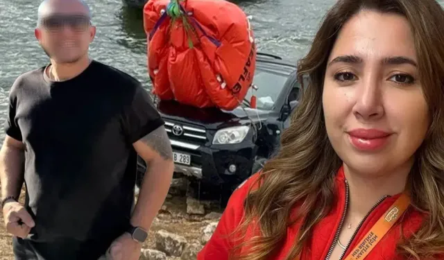 Elif Kumal’ın Ölümünde Akıllı Saat Detayı Ortaya Çıktı