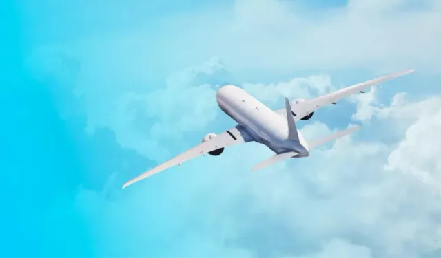 Endonezya’da 10 Kişilik Uçaktan Haber Alınamıyor