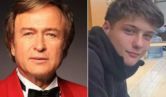 Erol Evgin’den Güngören’deki Olay Sonrası Adalet Çağrısı