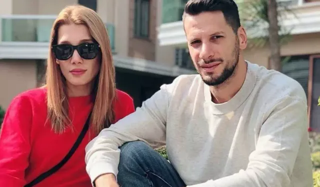 Hakan Balta Yüksek Aidat Nedeniyle Taşınma Kararı Aldı