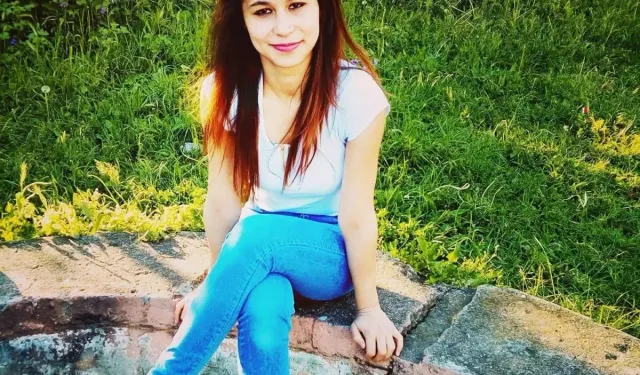 Ankara Mamak’ta Genç Kadın Evde Ölü Bulundu