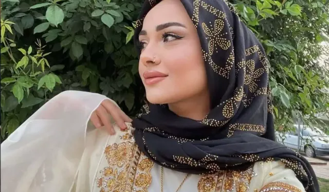 Pınar Cilit’ten Açıklama Sosyal Medyayı İkiye Böldü