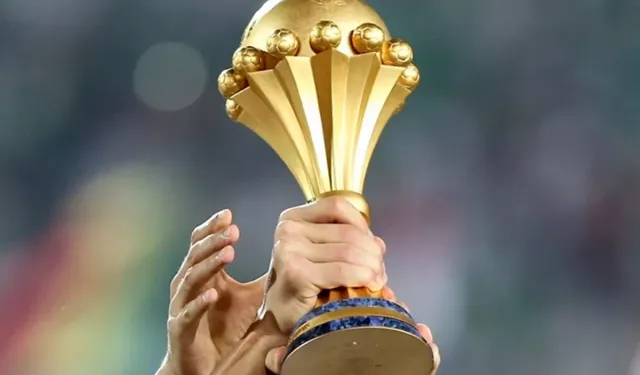 Afrika Uluslar Kupası’nda Yarı Final Heyecanı Başlıyor