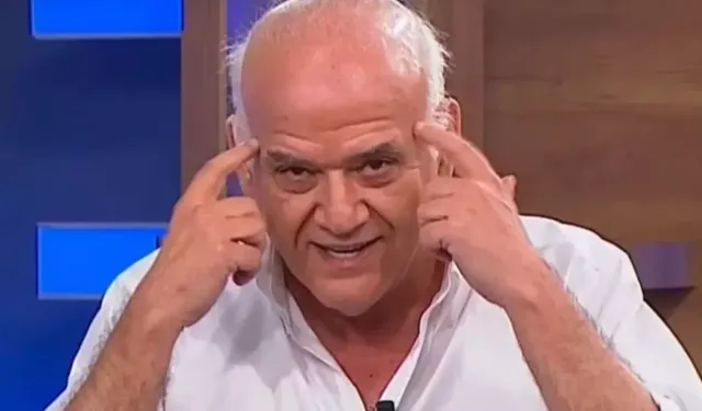 Ahmet Çakar’ın Farklı Galibiyet Tahmini Tutmadı