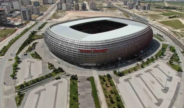 Galatasaray – Trabzonspor Maçı İçin Ulaşımda Düzenleme