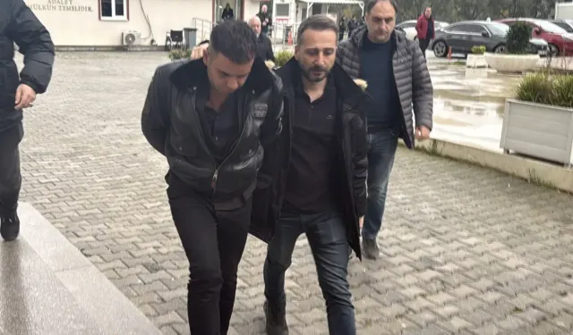 Güllü Soruşturmasında Kervan Eminoğlu Karar Verildi