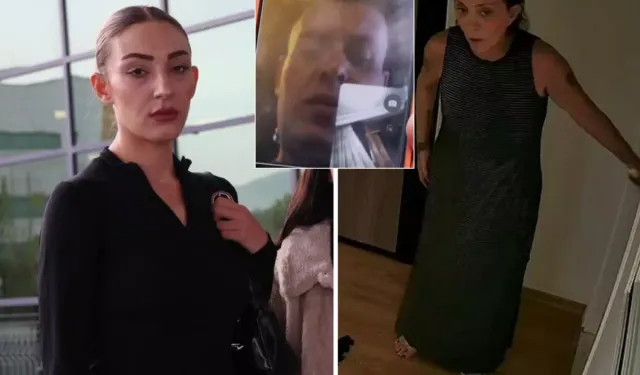 Yalova'da Şarkıcı Güllü'nün Şüpheli Ölümünde Yeni Gelişme