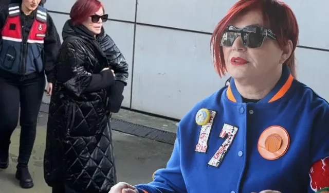 Rabia Karaca’dan Emel Müftüoğlu Hakkında Kumar İddiası