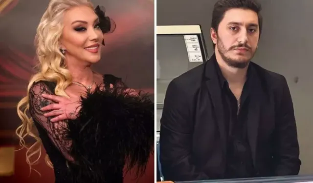 Güllü’nün Oğlundan Serbest Bırakma Kararına İlk Tepki