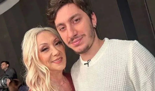 Güllü’nün Oğlundan Zehir Zemberek Açıklama