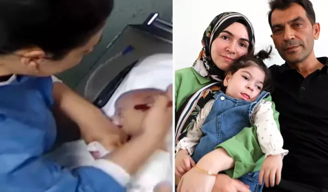 Kahramanmaraş’ta Hemşire Şiddeti Skandalı Ortaya Çıktı