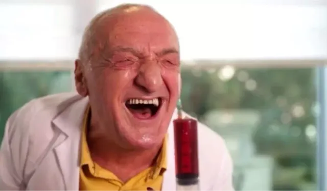 Hızır Atalay Kimdir? Hızır Acil Neden Hayatını Kaybetti