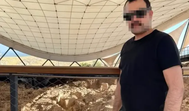 Kartal Adliyesi’ndeki Olayda Kritik Detay Ortaya Çıktı