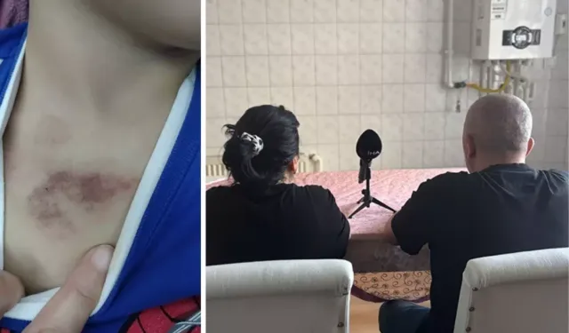 İBB Kreşinde İstismar İddiası Soruşturması